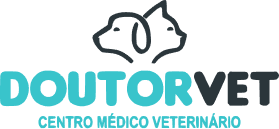 Doutor Pet www.doutorvet.com.br - Medicina veterinária de excelência e centro cirúrgico avançado em Divinópolis - Imagem - 001