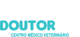 Doutor Pet www.doutorvet.com.br - Medicina veterinária de excelência e centro cirúrgico avançado em Divinópolis - Imagem - 0022